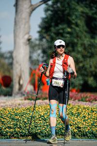 BIB: 
                            <button type="button" onclick="openModal(26007303)" class="btn btn-primary btn-sm float-right btn-popup" data-toggle="modal" data-target=".modal-high-quality">
                        <i class="fas fa-shopping-cart"></i> Add to Cart
                    </button>
                                            <button type="button" onclick="isThisMe(26007303, true)" class="btn btn-success btn-sm float-right btn-popup btn-isme hidden" data-toggle="tooltip" data-placement="bottom" title="นี่คือรูปของคุณใช่ไหม คลิกที่นี่เพื่อเอาเข้าอัลบั้ม">
                        <i class="fas fa-plus"></i> Add to album
                    </button>
                    <button type="button" onclick="isThisMe(26007303, false)" class="btn btn-warning btn-sm float-right btn-popup btn-isnotme hidden">
                        <i class="fas fa-ban"></i> Remove from album
                    </button>